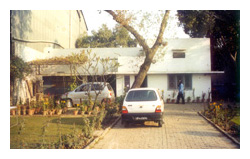 Trestar Elektroniks, Ghaziabad, India