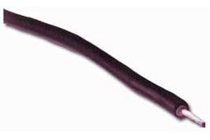 PTFE RF Coaxial Cable